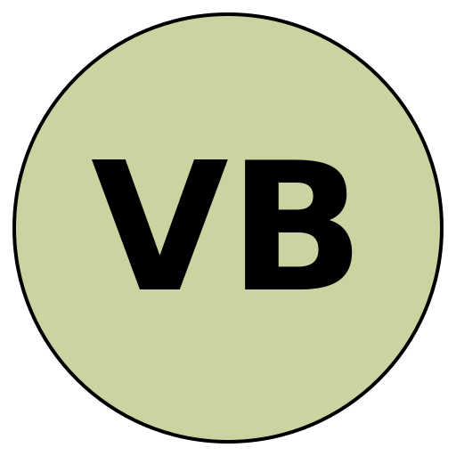 VowBeauty