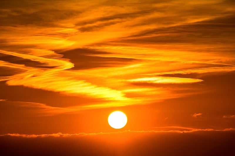 Sun Accessory